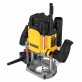 DeWALT DWE627KT frēze